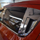 Image for article titled How Does $7,300 for a 2012 Turbo Chevy Sonic Sound?